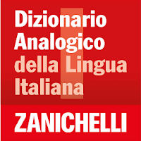 Dizionario Analogico