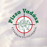 Pizza Vadász Étterem Pizzéria