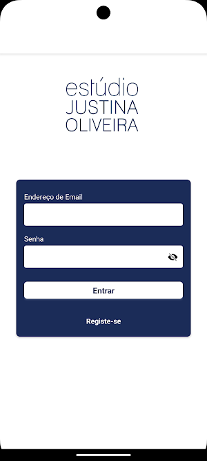 Estúdio JO Screenshot 0