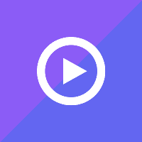 MusicLoop - MP3 Player