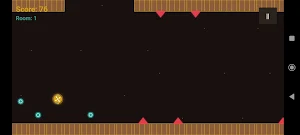Aether Gravity Screenshot 3