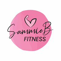 Sammie B Fitness