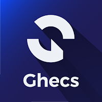 Ghecs