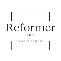 Réformer HUB Studio