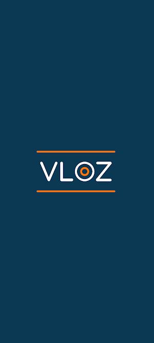 VLOZ Screenshot 0