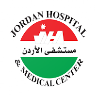 Jordan Hospital