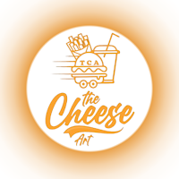 The Cheese Art