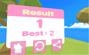 Mengenal Buah Dalam Bahasa Arab VR Screenshot 0