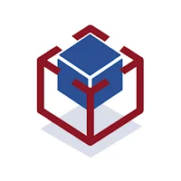 Prisma Box App