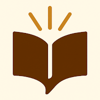 Faith Mentor