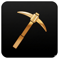 Mining Zone: Play & Earn