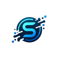 Sport-IA