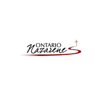 Ontario First Nazarene