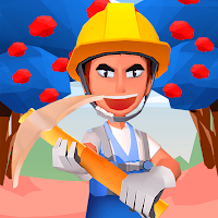 My Mining Life