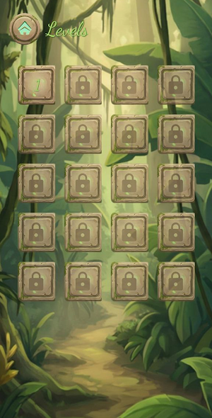 Amazon Casino: Real Money Win Screenshot 3