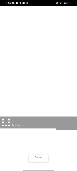 HLP School 2023 Screenshot 3