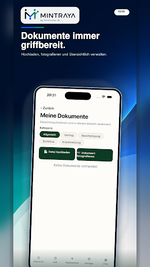 Mintraya Screenshot 2