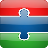 Gambia Connect