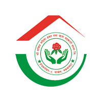 Sakriya Mahila Mobile Banking