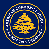 ACS Beirut