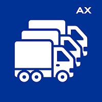 AX Fleet