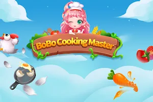 BoBo Cooking Master Screenshot 0