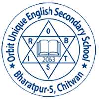 Orbit Unique Eng. Sec. School