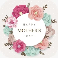 mother day