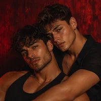 BroMeet: Gay Dating & Chat
