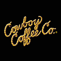Cowboy Coffee Co.®