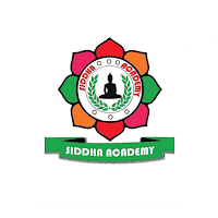 Siddha Academy