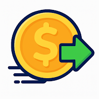 CriptoConvert