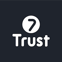 7Trust