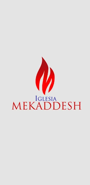 Radio Mekaddesh Guatemala Screenshot 1