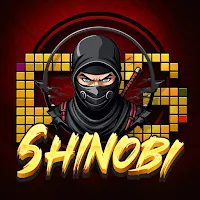 Shinobi PG Realm