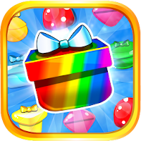 Prize Fiesta