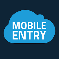 ELKA MobileEntry