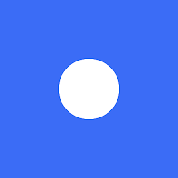 Damma — Capture & Search