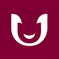 Urket - Get the best near you