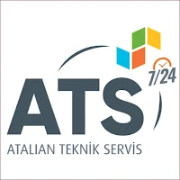 ATS Mobil
