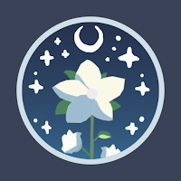 Astral Bloom