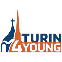 Turin for young