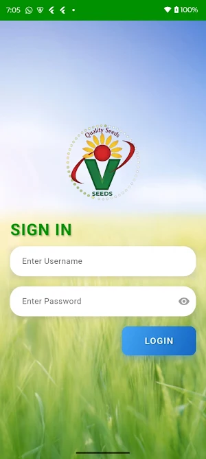 Varad Seeds Screenshot 1