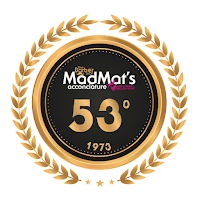 MadMat's Acconciature