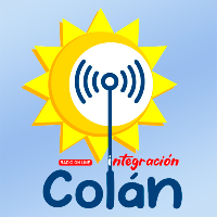Radio Integracion Colan