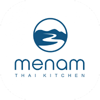 Menam Thai Kitchen Nijkerk