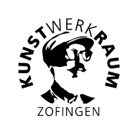 Kunstwerkraum