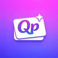 QuickPost - Posts con IA