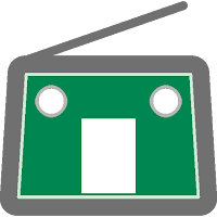 Radio Nigeria : Stream Live Nigerian Radio Free