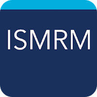 ISMRM